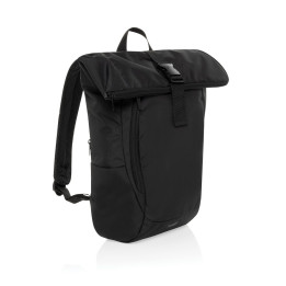 Plecak na laptopa 156" Swiss Peak AWARE™ RPET