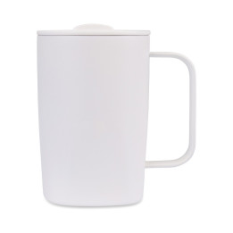 Kubek termiczny 450 ml Aviana™ Rowan