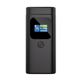 Power bank 15000 mAh Urban Vitamin Sunnyvale