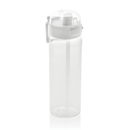 Butelka sportowa 800 ml
