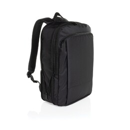 Plecak na laptopa 156" Flexpack Aware™ RPET