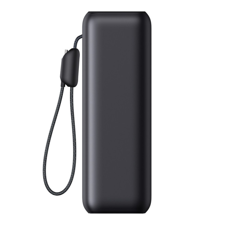 Power bank 25000 mAh 165W Anker