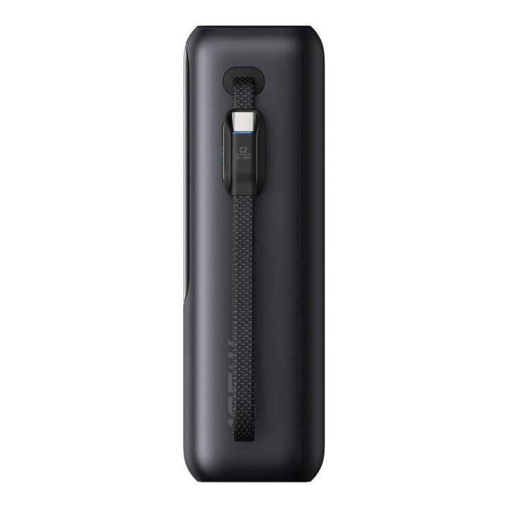 Power bank 25000 mAh 165W Anker