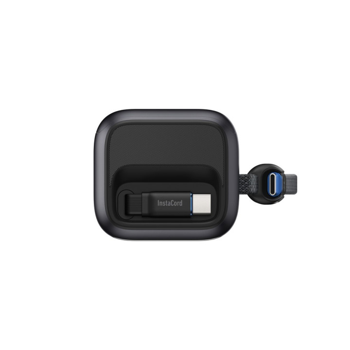 Power bank 25000 mAh 165W Anker