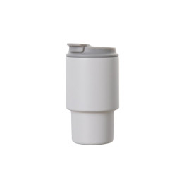 Kubek termiczny 350 ml VINGA Nagano