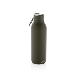 Butelka termiczna 500 ml Avira Avior