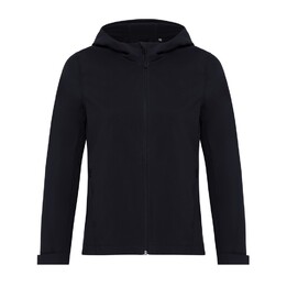 Damska kurtka softshell Iqoniq Makalu AWARE™