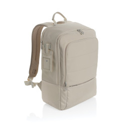 Plecak na laptopa 156" Armond AWARE™ RPET