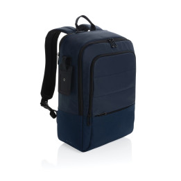 Plecak na laptopa 156" Armond AWARE™ RPET