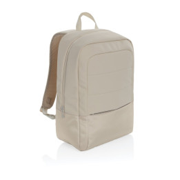 Plecak na laptopa 156" Armond AWARE™ RPET