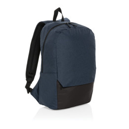 Plecak na laptopa 156" Kazu AWARE™ RPET