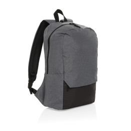 Plecak na laptopa 156" Kazu AWARE™ RPET
