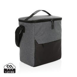 Torba termoizolacyjna AWARE™ Kazu RPET