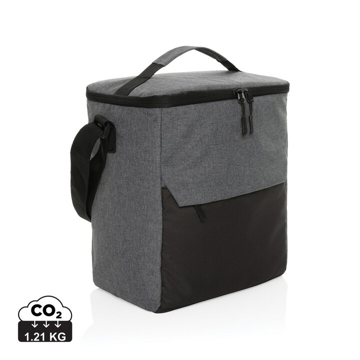 Torba termoizolacyjna AWARE™ Kazu RPET