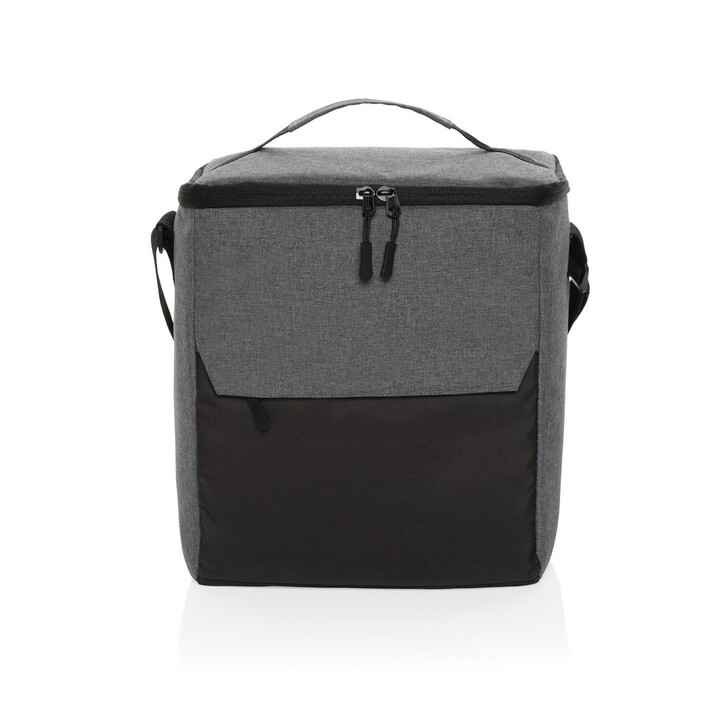 Torba termoizolacyjna AWARE™ Kazu RPET