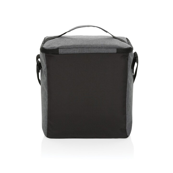 Torba termoizolacyjna AWARE™ Kazu RPET
