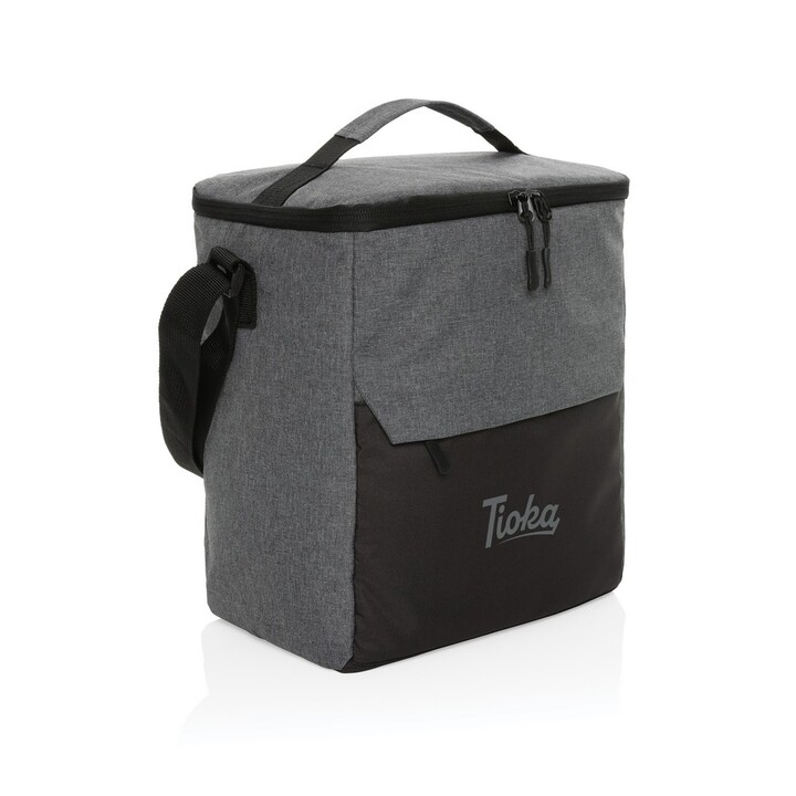 Torba termoizolacyjna AWARE™ Kazu RPET
