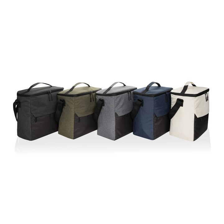 Torba termoizolacyjna AWARE™ Kazu RPET