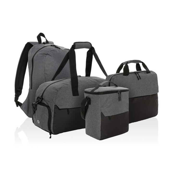 Torba termoizolacyjna AWARE™ Kazu RPET