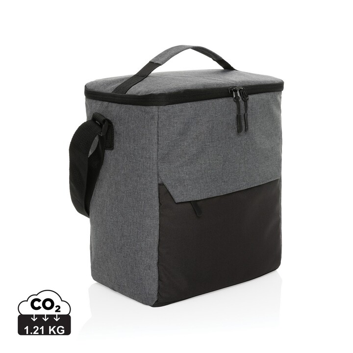 Torba termoizolacyjna AWARE™ Kazu RPET