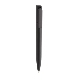 Długopis mini Pocketpal RABS