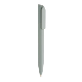 Długopis mini Pocketpal RABS