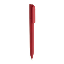 Długopis mini Pocketpal RABS