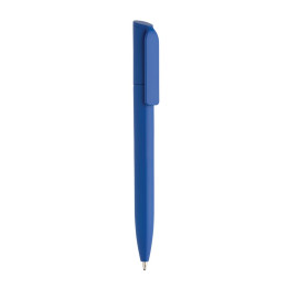 Długopis mini Pocketpal RABS