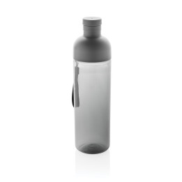 Butelka sportowa 600 ml Impact RPET