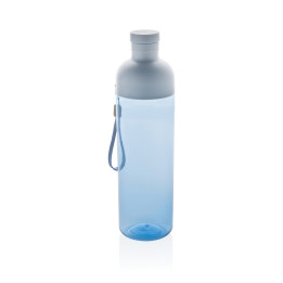 Butelka sportowa 600 ml Impact RPET
