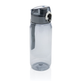 Butelka sportowa 600 ml Yide RPET