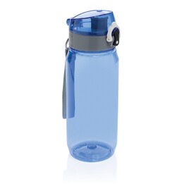 Butelka sportowa 600 ml Yide RPET