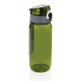 Butelka sportowa 600 ml Yide RPET