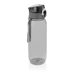Butelka sportowa 800 ml Yide RPET