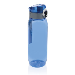 Butelka sportowa 800 ml Yide RPET