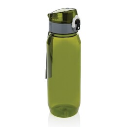 Butelka sportowa 800 ml Yide RPET
