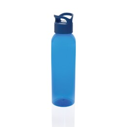 Butelka sportowa 650 ml Oasis RPET