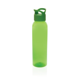 Butelka sportowa 650 ml Oasis RPET