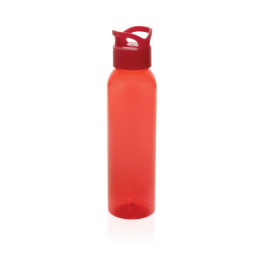 Butelka sportowa 650 ml Oasis RPET