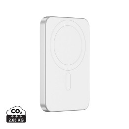 Power bank 5000 mAh Urban Vitamin Richmond RABS