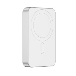 Power bank 10000 mAh Urban Vitamin Compton RABS