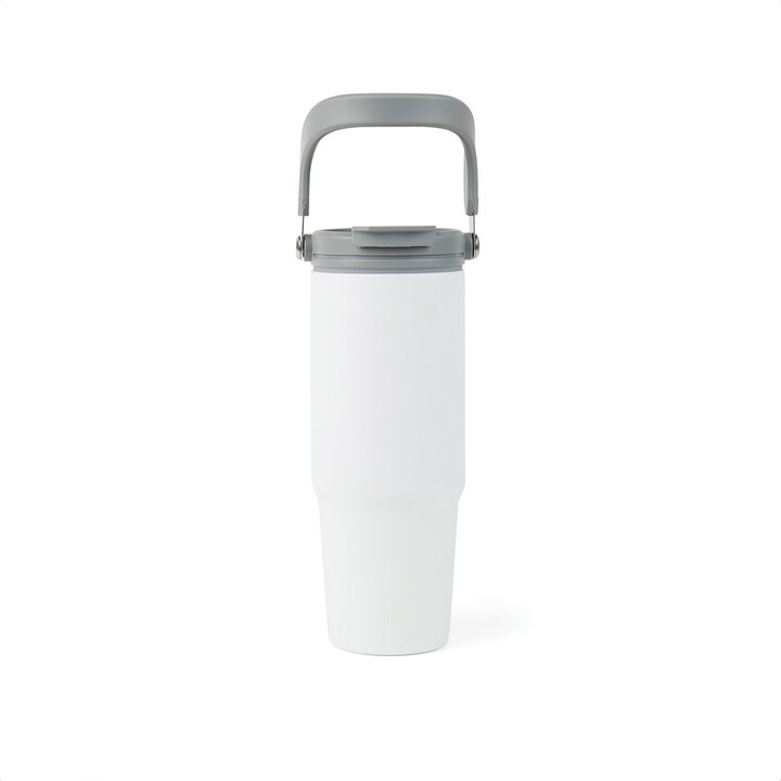 Butelka termiczna 880 ml VINGA Eos