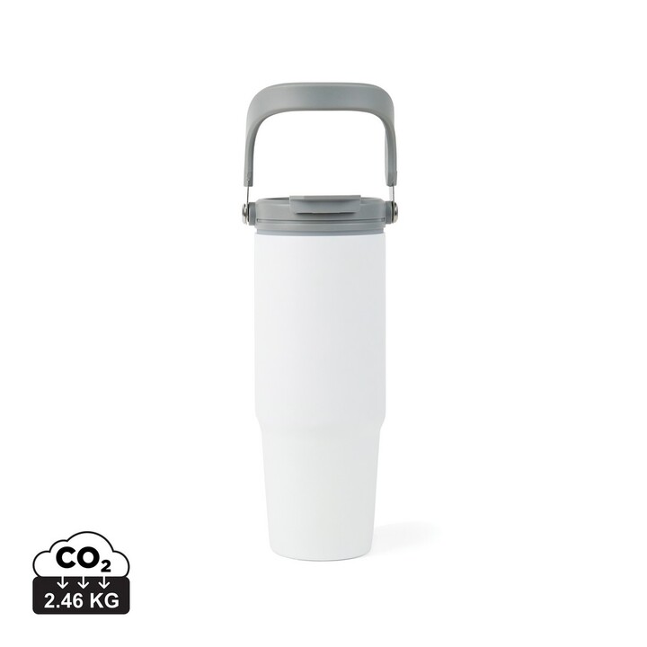 Butelka termiczna 880 ml VINGA Eos