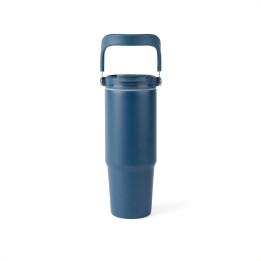 Butelka termiczna 880 ml VINGA Eos