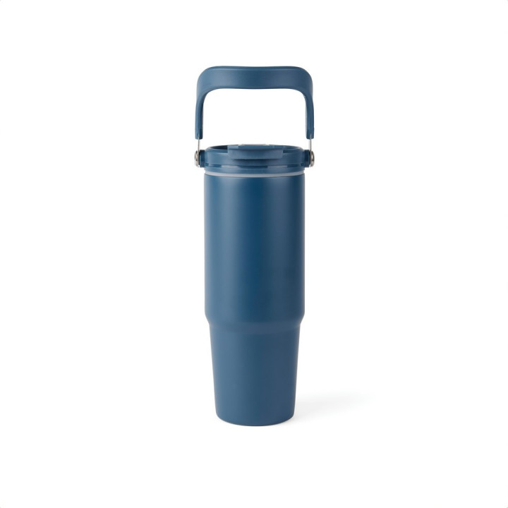 Butelka termiczna 880 ml VINGA Eos