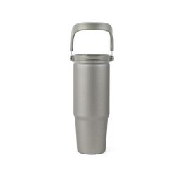 Butelka termiczna 880 ml VINGA Eos