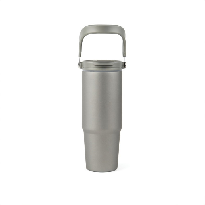 Butelka termiczna 880 ml VINGA Eos