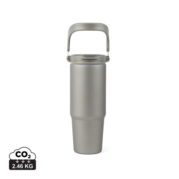 Butelka termiczna 880 ml VINGA Eos