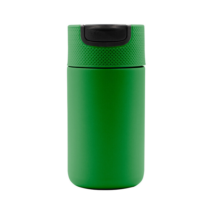 Kubek termiczny 400 ml Air Gifts | Raylee