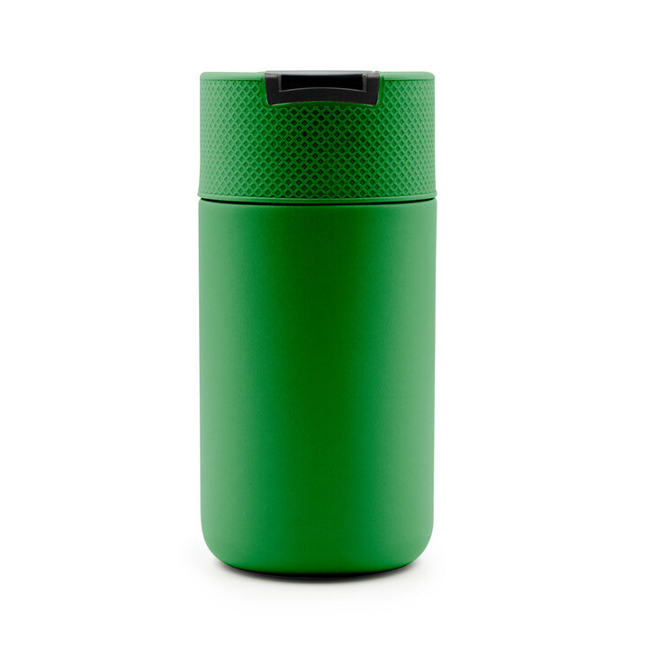 Kubek termiczny 400 ml Air Gifts | Raylee